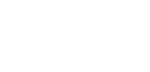 「聖なる復讐者」にCheck-inする